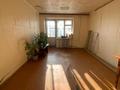 3-комнатная квартира · 64 м² · 3/5 этаж, Есет батыра 97/3 — Дом Ветеранов Дастархан за 15.9 млн ₸ в Актобе — фото 2
