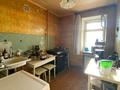 3-комнатная квартира · 64 м² · 3/5 этаж, Есет батыра 97/3 — Дом Ветеранов Дастархан за 15.9 млн ₸ в Актобе — фото 3