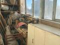 3-комнатная квартира · 64 м² · 3/5 этаж, Есет батыра 97/3 — Дом Ветеранов Дастархан за 15.9 млн ₸ в Актобе — фото 7