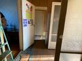 3-комнатная квартира · 64 м² · 3/5 этаж, Есет батыра 97/3 — Дом Ветеранов Дастархан за 15.9 млн ₸ в Актобе — фото 8