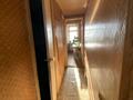 3-комнатная квартира · 64 м² · 3/5 этаж, Есет батыра 97/3 — Дом Ветеранов Дастархан за 15.9 млн ₸ в Актобе — фото 9