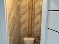 3-бөлмелі пәтер · 75 м² · 4/5 қабат, 1 мкр 42, бағасы: 13 млн ₸ в Шемонаихе — фото 6