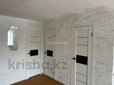 3-комнатная квартира · 75 м² · 4/5 этаж, 1 мкр 42 за 13 млн ₸ в Шемонаихе