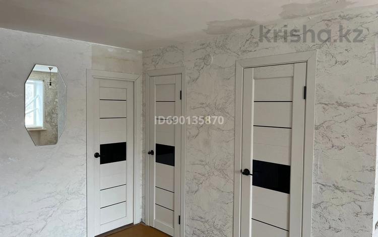 3-бөлмелі пәтер · 75 м² · 4/5 қабат, 1 мкр 42, бағасы: 13 млн ₸ в Шемонаихе — фото 6