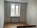 3-бөлмелі пәтер · 75 м² · 4/5 қабат, 1 мкр 42, бағасы: 13 млн ₸ в Шемонаихе — фото 2