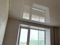 3-бөлмелі пәтер · 75 м² · 4/5 қабат, 1 мкр 42, бағасы: 13 млн ₸ в Шемонаихе — фото 3
