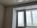 3-бөлмелі пәтер · 75 м² · 4/5 қабат, 1 мкр 42, бағасы: 13 млн ₸ в Шемонаихе — фото 4