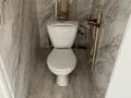 3-бөлмелі пәтер · 75 м² · 4/5 қабат, 1 мкр 42, бағасы: 13 млн ₸ в Шемонаихе — фото 5