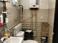 Жеке үй · 2 бөлме · 40 м² · 10 жүзд., Наурызбай батыра 8в, бағасы: 20 млн ₸ в  — фото 6