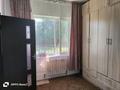 Жеке үй · 2 бөлме · 40 м² · 10 жүзд., Наурызбай батыра 8в, бағасы: 20 млн ₸ в  — фото 16