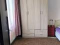 Жеке үй · 2 бөлме · 40 м² · 10 жүзд., Наурызбай батыра 8в, бағасы: 20 млн ₸ в  — фото 17