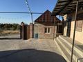 Отдельный дом · 3 комнаты · 350 м² · 15 сот., Жибек Жолы 1 — 50 метров от Талгарской трассы у гор за 2 млн ₸ в Бельбулаке (Мичурино) — фото 15