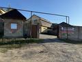 Отдельный дом · 3 комнаты · 350 м² · 15 сот., Жибек Жолы 1 — 50 метров от Талгарской трассы у гор за 2 млн ₸ в Бельбулаке (Мичурино) — фото 16