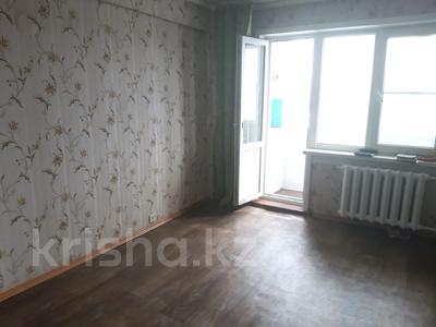 4-комнатная квартира · 60 м² · 5/5 этаж, Амурская 14 — ул.Канипы Битибаевой 14 за 16.5 млн 〒 в Усть-Каменогорске