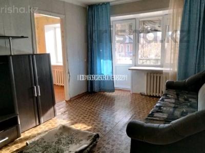 2-комнатная квартира · 47 м² · 2/3 этаж, Спартака 12 — Физкультураная за 13 млн 〒 в Семее