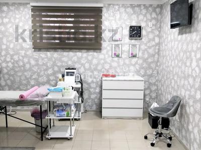 Свободное назначение · 24 м² за 8 млн 〒 в Костанае, 5-й микрорайон