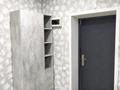 Еркін · 24 м², бағасы: 8 млн ₸ в Костанае, 5-й микрорайон — фото 6