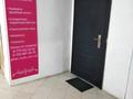 Еркін · 24 м², бағасы: 8 млн ₸ в Костанае, 5-й микрорайон — фото 8