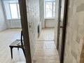 1-комнатная квартира · 30.4 м² · 1/5 этаж, Желтоксан 21 за 6.8 млн ₸ в Аксу — фото 5
