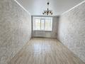 1-комнатная квартира · 30.4 м² · 1/5 этаж, Желтоксан 21 за 6.8 млн ₸ в Аксу