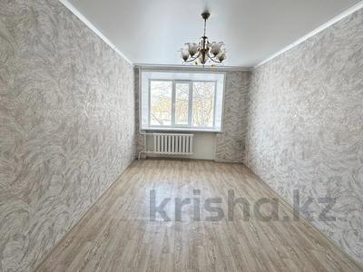 1-бөлмелі пәтер · 30.4 м² · 1/5 қабат, Желтоксан 21, бағасы: 7.3 млн 〒 в Аксу