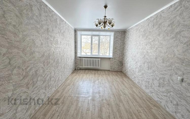 1-комнатная квартира · 30.4 м² · 1/5 этаж, Желтоксан 21 за 6.8 млн ₸ в Аксу — фото 11