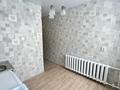 1-комнатная квартира · 30.4 м² · 1/5 этаж, Желтоксан 21 за 6.8 млн ₸ в Аксу — фото 4