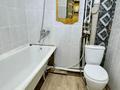 1-комнатная квартира · 30.4 м² · 1/5 этаж, Желтоксан 21 за 6.8 млн ₸ в Аксу — фото 9