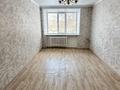 1-комнатная квартира · 30.4 м² · 1/5 этаж, Желтоксан 21 за 6.8 млн ₸ в Аксу — фото 2