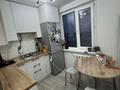 1-бөлмелі пәтер · 30 м² · 5/5 қабат, мкр Айгуль, Матросова 56/1, бағасы: 10.2 млн ₸ в Уральске