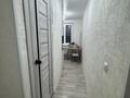 1-бөлмелі пәтер · 30 м² · 5/5 қабат, мкр Айгуль, Матросова 56/1, бағасы: 10.2 млн ₸ в Уральске — фото 12