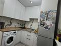 1-бөлмелі пәтер · 30 м² · 5/5 қабат, мкр Айгуль, Матросова 56/1, бағасы: 10.2 млн ₸ в Уральске — фото 2