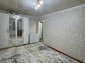 1-бөлмелі пәтер · 30 м² · 5/5 қабат, мкр Айгуль, Матросова 56/1, бағасы: 10.2 млн ₸ в Уральске — фото 3