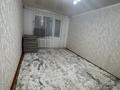 1-бөлмелі пәтер · 30 м² · 5/5 қабат, мкр Айгуль, Матросова 56/1, бағасы: 10.2 млн ₸ в Уральске — фото 4
