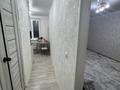 1-бөлмелі пәтер · 30 м² · 5/5 қабат, мкр Айгуль, Матросова 56/1, бағасы: 10.2 млн ₸ в Уральске — фото 5