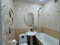 1-бөлмелі пәтер · 30 м² · 5/5 қабат, мкр Айгуль, Матросова 56/1, бағасы: 10.2 млн ₸ в Уральске — фото 6
