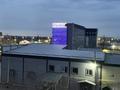 1-бөлмелі пәтер · 30 м² · 5/5 қабат, мкр Айгуль, Матросова 56/1, бағасы: 10.2 млн ₸ в Уральске — фото 8