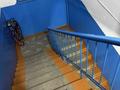 1-бөлмелі пәтер · 30 м² · 5/5 қабат, мкр Айгуль, Матросова 56/1, бағасы: 10.2 млн ₸ в Уральске — фото 9