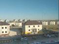 3-комнатная квартира · 72 м² · 4/4 этаж, Мәңгілік ел — Хусейн бен Талал за 25.9 млн ₸ в Астане, Есильский р-н — фото 11