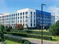 3-комнатная квартира · 72 м² · 4/4 этаж, Мәңгілік ел — Хусейн бен Талал за 25.9 млн ₸ в Астане, Есильский р-н