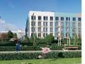 3-комнатная квартира · 72 м² · 4/4 этаж, Мәңгілік ел — Хусейн бен Талал за 25.9 млн ₸ в Астане, Есильский р-н — фото 2