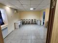Свободное назначение, офисы, магазины и бутики, склады, общепит, салоны красоты · 30 м² за 15 млн ₸ в Жезказгане — фото 2