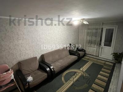 3-комнатная квартира, 60 м², 4/5 этаж, Маяковского 10 за 18.5 млн 〒 в Усть-Каменогорске