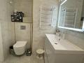 4-комнатная квартира · 120 м² · 12/18 этаж, мкр Тастак-2 159 — Возле ТЦ АДК за 700 000 ₸ в Алматы, Алмалинский р-н — фото 9