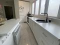 4-комнатная квартира · 120 м² · 12/18 этаж, мкр Тастак-2 159 — Возле ТЦ АДК за 700 000 ₸ в Алматы, Алмалинский р-н — фото 13