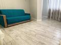 4-комнатная квартира · 120 м² · 12/18 этаж, мкр Тастак-2 159 — Возле ТЦ АДК за 700 000 ₸ в Алматы, Алмалинский р-н — фото 15