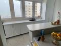4-комнатная квартира · 120 м² · 12/18 этаж, мкр Тастак-2 159 — Возле ТЦ АДК за 700 000 ₸ в Алматы, Алмалинский р-н — фото 16
