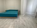 4-комнатная квартира · 120 м² · 12/18 этаж, мкр Тастак-2 159 — Возле ТЦ АДК за 700 000 ₸ в Алматы, Алмалинский р-н — фото 17