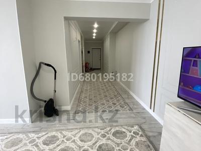 Пәтерлер в Алматы: 4-бөлмелі пәтер · 120 м² · 12/18 қабат, мкр Тастак-2 159 — Возле ТЦ АДК, бағасы: 700 000 〒 4-бөлмелі пәтер · 120 м² · 12/18 қабат, мкр Тастак-2 159 — Возле ТЦ АДК, бағасы: 700 000 〒 в Алматы, Алмалинский р-н