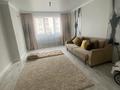 4-комнатная квартира · 120 м² · 12/18 этаж, мкр Тастак-2 159 — Возле ТЦ АДК за 700 000 ₸ в Алматы, Алмалинский р-н — фото 3